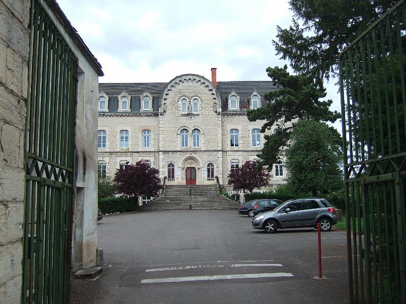 2010-05- (125).JPG